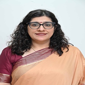  Dr. Neha Chhabra